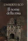 libro 2