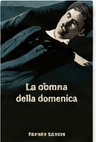 libro 3