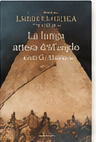 libro 1