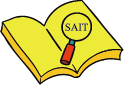 book_sait2